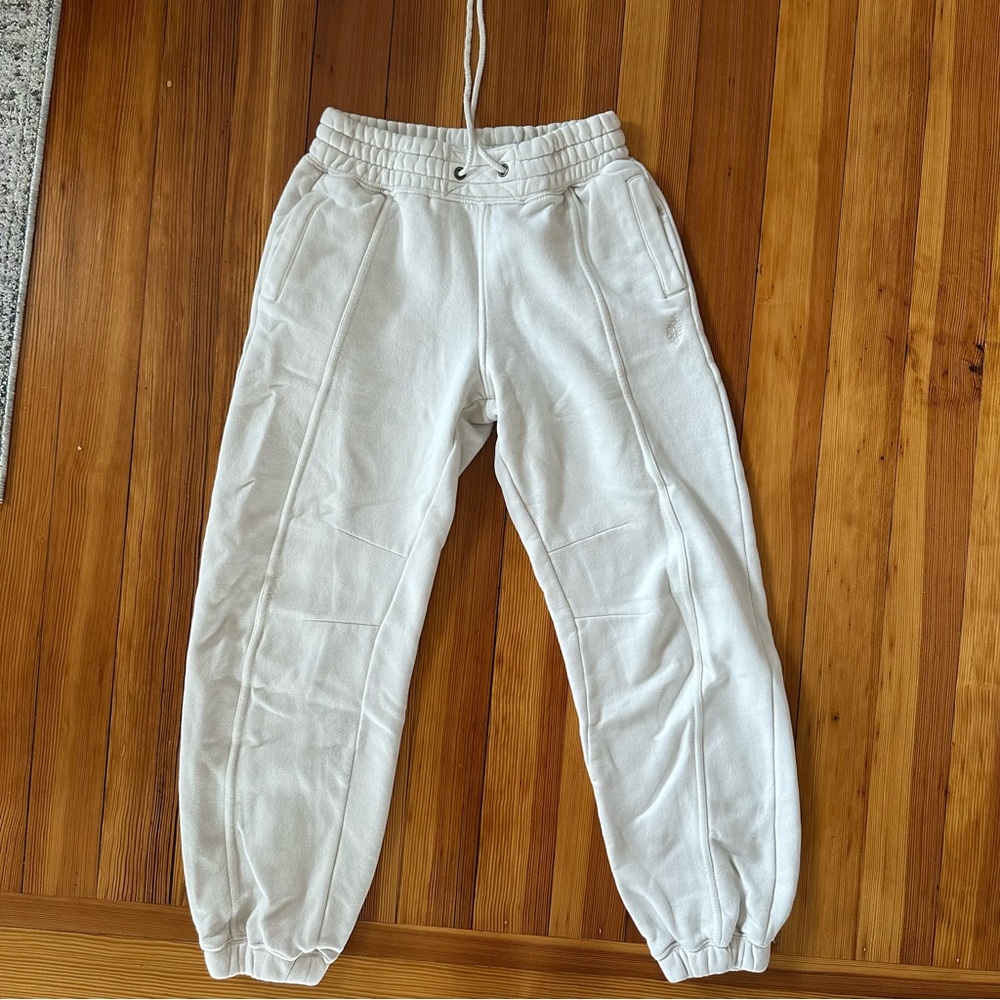 free people sweatpants - Picture 2 of 7